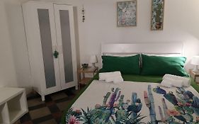 Bed And Breakfast La Casa Dolce